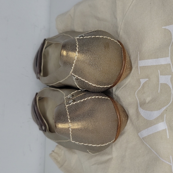 Attilio Giusti Leombruni - Picture 4 of 10